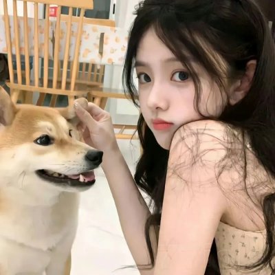 银之守墓人日语版