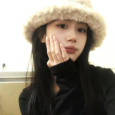 硝烟下的日常