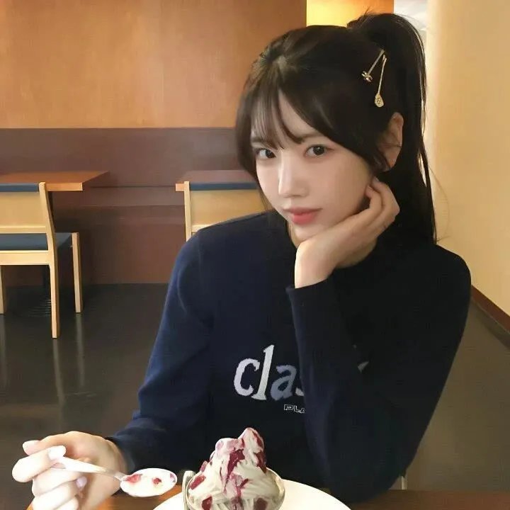 处女刦