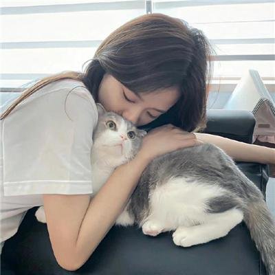 碧亨传:鬼怪的主人