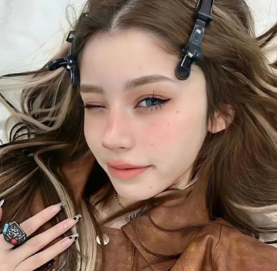 生命尽头的美好时光