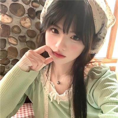 整容季