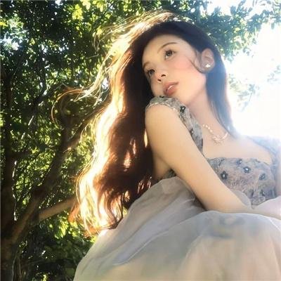 悲哀于我