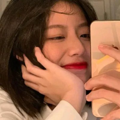 鳟鱼