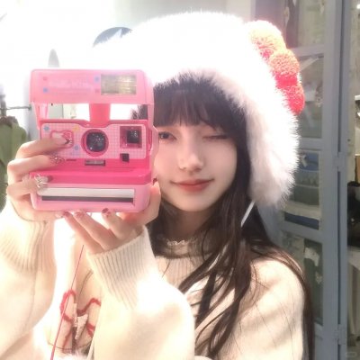 道森10号岛