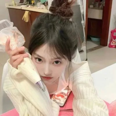 八十龟酱观察日记第一季