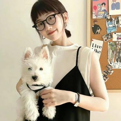 主教的房间