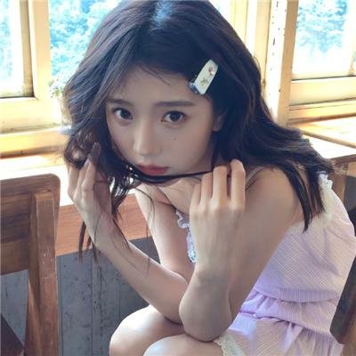 艾玛的机会